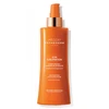 Image de Institut Esthederm Melk Sun Reflets de Soleil Sun Sublimation - 150 ml