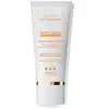 Image de Institut Esthederm Crème Sun Reflets de Soleil Photo Regul Soin Protecteur Unificateur *** - 50 ml