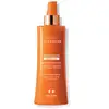 Image de Institut Esthederm Melk Sun Adaptasun Peau Sensible Lait Corps ** - 200 ml