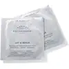 Image de Institut Esthederm Patchs Lift & Repair System Lift Contour Des Yeux Stuks - 10 pièces