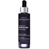 Image de Institut Esthederm Sérum Intensive Spiruline - 30 ml
