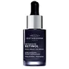 Image de Esthederm Institut Intensive Retinol Huile Sérum 15ml en occasion ou reconditionné