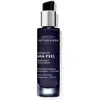 Image de Institut Esthederm Serum s Sérum Doux Vergrote Poriën/Stralende Teint - 30 ml