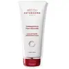 Image de Institut Esthederm Peeling Body Hydrating Gommage Doux D'Eau Cellulaire - 200 ml