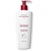Image de Institut Esthederm Crème Body Hydrating Fondante D'Eau Cellulaire - 400 ml