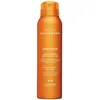 Image de Adaptasun Brume Protectrice Soleil Modere 150ml - Institut Esthederm - Brume Protectrice Corps en occasion ou reconditionné