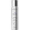 Image de Institut Esthederm Spray Eau Cellulaire - 200 ml