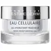 Image de Institut Esthederm Gel Eau Cellulaire/Hydro Hydratant Fraîcheur - 50 ml