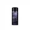Image de Institut Esthederm Lotion Intensive Propolis+ Zinc -Sérum - 130 ml