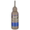 Image de Beaphar Lotion Nettoyante Oculaire Chien et Chat 125ml