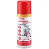 Image de Beaphar Fogger Insecticide Habitation 150ml