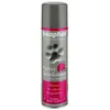Image de Spray Déodorant - Beaphar - 250ml - Pour Chien et Chat - Élimine les Mauvaises Odeurs - Parfum Fruits Rouges