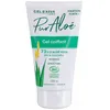 Image de Gel coiffant - Pur Aloé - Aloe Vera - 73% dAloe Vera - 150ml - Sans parabène