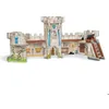 Image de Mini Château des chevaliers