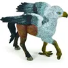 Image de Figurine Hippogriffe PAPO - Pour Enfant - Mixte - À partir de 3 ans