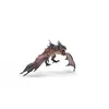 Image de Papo - Figurine Dragon des airs
