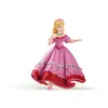 Image de Figurine Princesse Marion PAPO - Le Monde Enchanté - Intérieur - Enfant 3 ans et plus