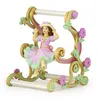 Image de Le Monde Enchante Princesse Ã La Balancelle en occasion ou reconditionné