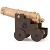 Image de Les Pirates Et Corsaires Canon en occasion ou reconditionné