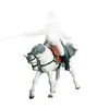 Image de Les Historiques Cheval De NapolÃ©on en occasion ou reconditionné