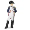 Image de Figurine - PAPO - Napoléon 1ER - Garçon - A partir de 3 ans - Type de public Enfant