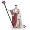 Image de Figurine - PAPO - Napoléon 1er au Sacre - Pour Enfant Garçon de 3 ans et plus - Intérieur