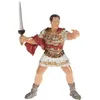 Image de Figurine César PAPO - Jouet pour garçon de 3 ans et plus - Intérieur