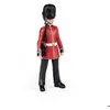 Image de Figurine Garde royal Anglais