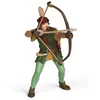 Image de Figurine Robin des bois debout