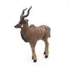 Image de LA VIE SAUVAGE Antilope koudou en occasion ou reconditionné