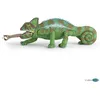 Image de Figurine Caméléon