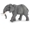 Image de Figurine Eléphant dAfrique