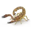Image de Papo - Figurine Scorpion