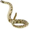 Image de Papo - Figurine Crotale