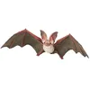 Image de Papo - Figurine Chauve-souris