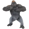 Image de Papo - Figurine Gorille des montagnes