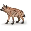 Image de Papo - Figurine Hyène