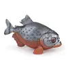 Image de Papo - Figurine Piranha