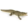 Image de Figurine alligator