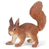 Image de Figurine Ecureuil