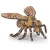 Image de Figurine Abeille