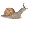 Image de Figurine Escargot