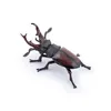 Image de Papo - Figurine Lucane