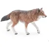 Image de Figurine Loup