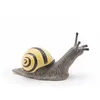 Image de Papo - Figurine Escargot des bois