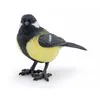 Image de Papo - Figurine Mésange