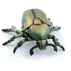 Image de Papo - Figurine Cétoine dorée