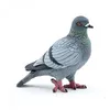 Image de Papo - Figurine Pigeon