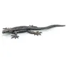 Image de Papo - Figurine Lézard commun