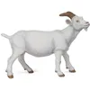Image de Figurine Chèvre - PAPO - LA VIE A LA FERME - Pour Enfant de 3 ans et plus